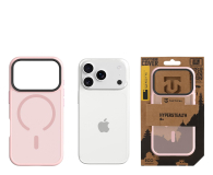 Tactical MagForce Hyperstealth Kryt pro iPhone 18 Pro Pink Panther - 1514242 - zdjęcie 3